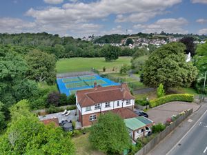 Photo 4- click for photo gallery